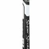 Superstroke Traxion Flatso 2.0 Black White 1 Superstroke Traxion Flatso 2.0 Black White -Cheap Balls Store grip ss20trax20flatso202.020blk wht 1 33881.1667493739