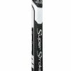 Superstroke Traxion Flatso 3.0 Black White -Cheap Balls Store grip ss20trax20flatso203.020blk wht 1 20465.1667493737