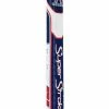 Superstroke Traxion Flatso 3.0 - Red/White/Blue -Cheap Balls Store grip ss20trax20flatso203.020red whi blu 1 92750.1667490134