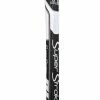 Superstroke Traxion Pistol GT 1.0 Black White -Cheap Balls Store grip ss20trax20pist20gt201.020blk wht 1 29996.1667493765
