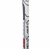 Superstroke Traxion Pistol GT Tour White Red Grey -Cheap Balls Store grip ss20trax20pist20gt20tr20wht rd gry 1 31355.1667493735