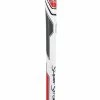 SuperStroke Traxion Round Grip Standard - White/Red/Grey -Cheap Balls Store grip ss20trax20rnd20std20wht red gry 1 09423.1667491148