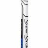 Superstroke Traxion Tour 2.0 Black Blue White -Cheap Balls Store grip ss20trax20tour202.020blk blu wht 1 89797.1667493744