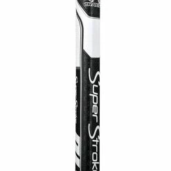 Superstroke Traxion Tour 2.0 Black White