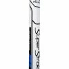 Superstroke Traxion Tour 3.0 Black Blue White -Cheap Balls Store grip ss20trax20tour203.020blk blu wht 1 81873.1667493740