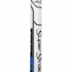 Superstroke Traxion Tour 3.0 Black Blue White
