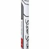 Superstroke Traxion Tour 3.0 White Red Grey -Cheap Balls Store grip ss20trax20tour203.020wht rd gry 1 68605.1667493741
