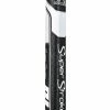 Superstroke Traxion Tour 5.0 Black White -Cheap Balls Store grip ss20trax20tour205.020blk wht 1 96133.1667490035
