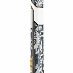Superstroke Traxion Tour 5.0 - Digital/Camouflage