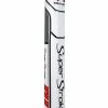 Superstroke Traxion Tour 5.0 White Red Grey -Cheap Balls Store grip ss20trax20tour205.020wht rd gry 1 53907.1667490036