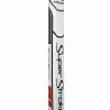 Superstroke Traxion XL 2.0 White Red Grey 1 Superstroke Traxion XL 2.0 White Red Grey -Cheap Balls Store grip ss20trax20xl202.020wht rd gry 1 88858.1667491122