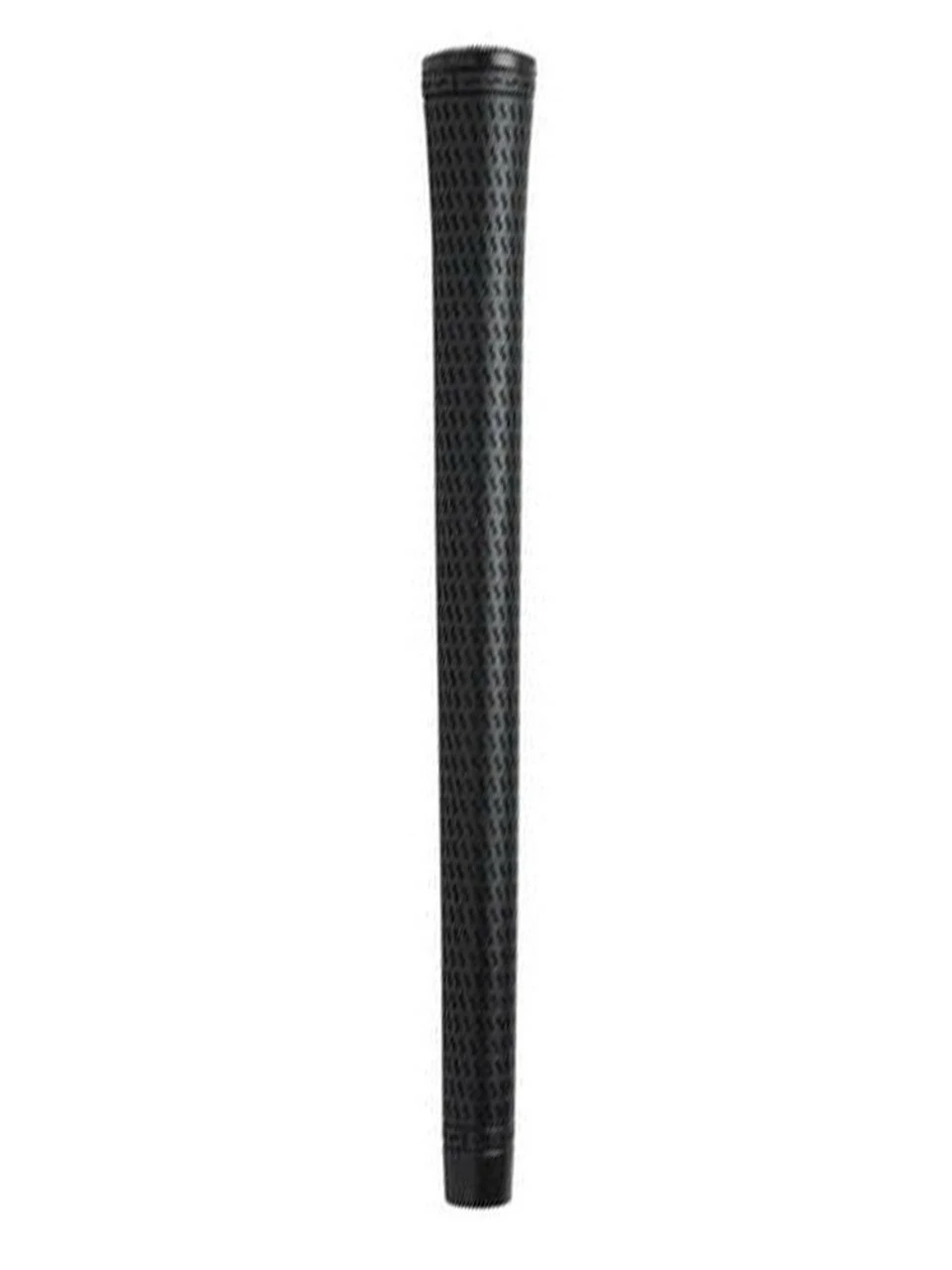 Star Grip Star Sidewinder Undersize Golf Grip 3 Star Grip Star Sidewinder Undersize Golf Grip