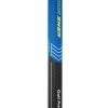 Golf Pride Tour SNSR Putter Grip -Cheap Balls Store grip tour20snsr mid blk blu 1 42687.1679098132