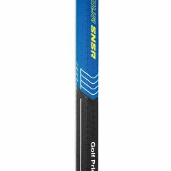 Golf Pride Tour SNSR Putter Grip