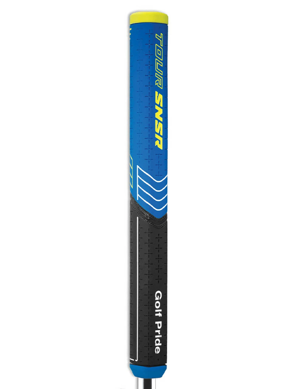 Golf Pride Tour SNSR Putter Grip 3 Golf Pride Tour SNSR Putter Grip