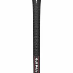 Golf Pride Tour Velvet Align Grip