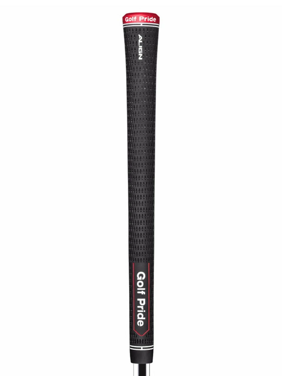 Golf Pride Tour Velvet Align Grip 3 Golf Pride Tour Velvet Align Grip