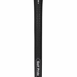 Golf Pride Tour Velvet Plus4 Grip