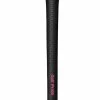 Golf Pride Tour Velvet Undersize Golf Grip - Black/Pink 1 Golf Pride Tour Velvet Undersize Golf Grip - Black/Pink -Cheap Balls Store grip tour20velvet20und20pink 2 97138.1667495497