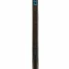 Winn Counter Balance 15" Putter Grip -Cheap Balls Store grip winn20counter20balance2015 black 1 22333.1667503231