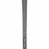 Golf Pride ZGRIP Grip 2 Golf Pride ZGRIP Grip -Cheap Balls Store grip zgrip20blk whi 1 65737.1667489022