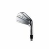 Honma TW757 B Iron Set -Cheap Balls Store honma tw757 b 3p p8691 01 1
