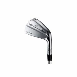 Honma TW757 B Iron Set