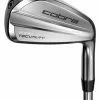 Cobra King Tec One Length Utility -Cheap Balls Store iron king20tec20one20utility 1 60431.1673534189