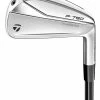 TaylorMade P790 UDI - 2021 -Cheap Balls Store iron p790202120gph 1 47984.1667489269