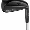 Mizuno Pro FLI-HI 1 Mizuno Pro FLI-HI -Cheap Balls Store iron pro20flihi 1 43765.1667501520