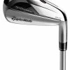 TaylorMade Stealth DHY -Cheap Balls Store iron stealth20dhy 1 79109.1667489943