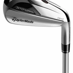 TaylorMade Stealth DHY