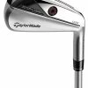 TaylorMade Stealth UDI 2 TaylorMade Stealth UDI -Cheap Balls Store iron stealth20udi 1 41189.1667490892