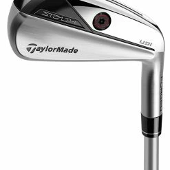 TaylorMade Stealth UDI