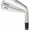 Srixon ZX MKII Utility - Graphite Shaft -Cheap Balls Store iron zx20mk220utility20gph 1 28218.1667490065