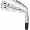 Srixon ZX MKII Utility - Steel Shaft -Cheap Balls Store iron zx20mk220utility20stl 1 70470.1667504277