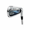 Mizuno JPX 800 Iron Set -Cheap Balls Store jpx 800 293 2 1