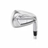 Mizuno JPX 919 Hot Metal Iron Set 2 Mizuno JPX 919 Hot Metal Iron Set -Cheap Balls Store jpx 919 hot metal 10001 1 1