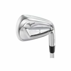 Mizuno JPX 919 Hot Metal Iron Set