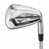 Mizuno JPX 921 Hot Metal Pro Iron Set 1 Mizuno JPX 921 Hot Metal Pro Iron Set -Cheap Balls Store jpx 921 hot metal pro 11700 1 11708 1