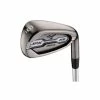 Mizuno JPX-EZ 2016 Iron Set -Cheap Balls Store jpx ez 2016 8187 1 1