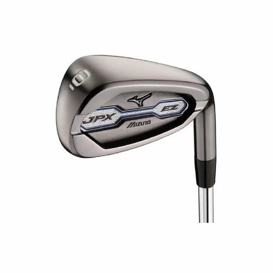 Mizuno JPX-EZ 2016 Iron Set 3 Mizuno JPX-EZ 2016 Iron Set