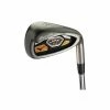 Mizuno JPX-EZ Iron Set 1 Mizuno JPX-EZ Iron Set -Cheap Balls Store jpx ez 4366 2 1