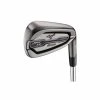 Mizuno JPX-EZ Forged Iron Set -Cheap Balls Store jpx ez forged 5923 1 1