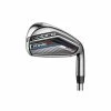 Cobra King F7 One Length Iron Set