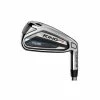 Cobra King F9 SpeedBack One Length Iron Set