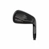 Cobra KING Forged Black CB 2019 Iron Set