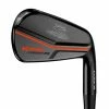 Cobra King Forged MB Black Iron Set -Cheap Balls Store king forged mb black 8151 1 1