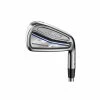 Cobra King Forged One Length Iron Set -Cheap Balls Store king forged one length 8568 1 1