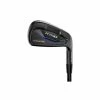Cobra King Forged TEC One Black Iron Set -Cheap Balls Store king forged tec one black 9356 1 1